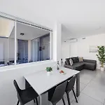 Katya By Whale Homes *