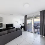 Katya By Whale Homes