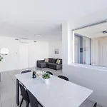 Katya By Whale Homes *