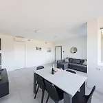 Katya By Whale Homes