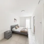 Katya By Whale Homes アパート デセンツァーノ・デル・ガルダ