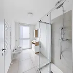 Katya By Whale Homes