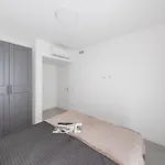 Katya By Whale Homes