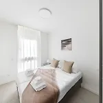 Katya By Whale Homes