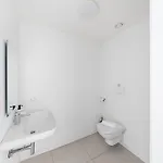 Katya By Whale Homes