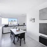 Katya By Whale Homes