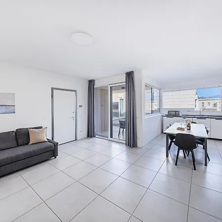 Appartement Katya By Whale Homes Desenzano del Garda