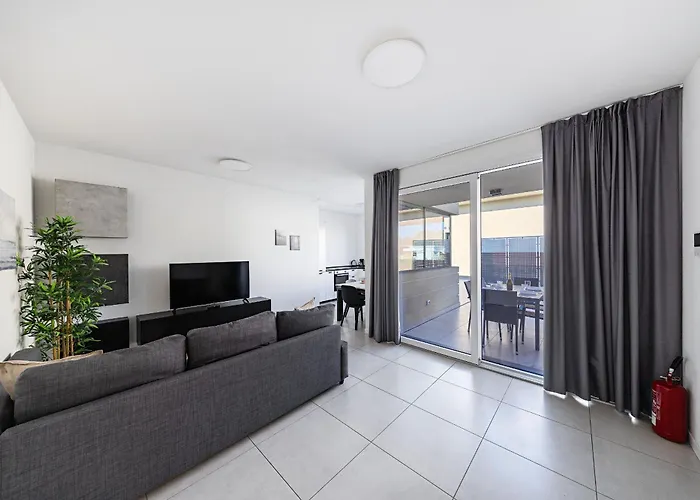 Katya By Whale Homes